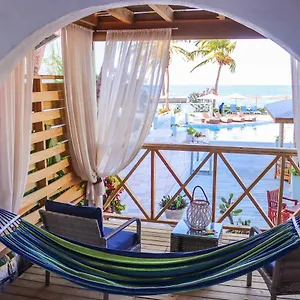 Hotel Ocean Point & Adults Only