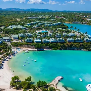 Resort The Verandah Antigua (adults Only)